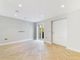 Thumbnail Flat for sale in Bloomsbury House, Millbrook Park, London