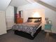 Thumbnail Property to rent in St. Kilda Parade, Gloucester, Gloucestershire