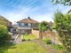 Thumbnail Semi-detached house for sale in Fairway, Nash Mills, Hemel Hempstead, Hertfordshire