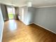 Thumbnail Terraced house to rent in Pewsham Lock, Pewsham, Chippenham