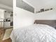 Thumbnail Flat to rent in Narcissus Road, West Hampstead, London