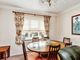 Thumbnail Detached bungalow for sale in Landau Way, March