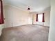 Thumbnail Property to rent in Birch View, Bexhill-On-Sea