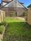 Thumbnail Semi-detached house for sale in Greenacres, Barry