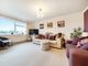 Thumbnail Flat for sale in Thornton Close, Guildford, Surrey