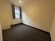 Thumbnail Flat to rent in Grove Court, Victoria Park, London