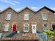 Thumbnail Terraced house for sale in Mill Lane, Warmley, Bristol