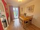 Thumbnail Semi-detached house for sale in Stonethwaite, North Shields, North Tyneside