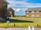 Thumbnail Flat for sale in The Maples, Ferring, Worthing