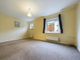 Thumbnail Town house for sale in Brickstead Road, Hampton Centre, Peterborough