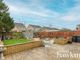 Thumbnail Link-detached house for sale in Kingsley Avenue, Royal Wootton Bassett, Swindon