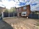 Thumbnail Semi-detached house for sale in Trenton Rise, Woodhouse, Sheffield