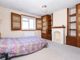Thumbnail Terraced house to rent in Goldings Hill, Loughton