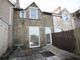Thumbnail Terraced house to rent in Stanley Terrace, Stanley, Crook