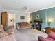 Thumbnail End terrace house for sale in Abbots Way, Lesmahagow