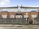 Thumbnail Flat for sale in Broadfield Court, Soundwell Road, Kingswood, Bristol