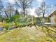 Thumbnail Detached house for sale in Chalk Road, Ifold, Loxwood, West Sussex