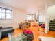 Thumbnail Maisonette to rent in Emerald Apartments N22, Wood Green, London,