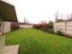 Thumbnail Semi-detached house for sale in Booth Road, Audenshaw, Manchester, Greater Manchester