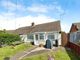 Thumbnail Semi-detached bungalow for sale in Westlands Road, Herne Bay