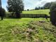 Thumbnail Land for sale in Former Forestry Commission Offices, Mabie, Dumfries