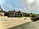 Thumbnail Bungalow for sale in Broadbottom Road, Mottram, Hyde