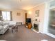 Thumbnail Bungalow for sale in Upper Church Street, Oswestry, Shropshire