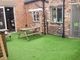 Thumbnail Commercial property for sale in Investment Property YO61, Easingwold, North Yorkshire