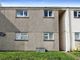 Thumbnail Flat for sale in Tregundy Road, Perranporth