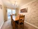 Thumbnail Detached house for sale in Gainsmore Avenue, Norton Heights, Stoke-On-Trent