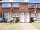 Thumbnail Maisonette for sale in Lower Elmstone Drive, Tilehurst, Reading