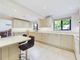 Thumbnail Detached house for sale in Castlewood Road, Southwater, West Sussex