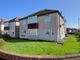 Thumbnail Flat for sale in North Drive, Thornton-Cleveleys