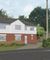 Thumbnail End terrace house for sale in Henshaw Oval, Yeadon, Leeds, West Yorkshire