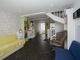 Thumbnail Terraced house for sale in Mount Pleasant, Reading