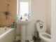 Thumbnail Terraced house for sale in 28 Coniston Road, Middlesbrough, Cleveland