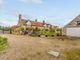 Thumbnail Cottage for sale in The Cottage, Oasby, Grantham, Lincolnshire
