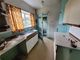 Thumbnail End terrace house for sale in Rhosgadfan, Caernarfon, Gwynedd