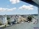 Thumbnail Flat for sale in Wilderness Road, Plymouth