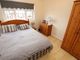 Thumbnail End terrace house for sale in Harcourt Avenue, Sidcup, Kent