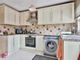 Thumbnail Semi-detached house for sale in Marshington Close, Hull