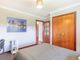 Thumbnail Bungalow for sale in Tibbermore, Perth
