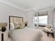 Thumbnail Flat for sale in Hyde Park Gardens, London