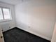 Thumbnail Terraced house to rent in Llys Y Groes, Wrexham