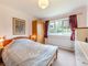 Thumbnail Detached bungalow for sale in Welford Grove, Sutton Coldfield