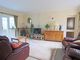 Thumbnail Detached bungalow for sale in Court Mill Lane, Wadeford, Chard