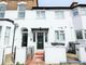 Thumbnail Flat for sale in North End Road, Golders Green