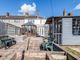 Thumbnail Semi-detached house for sale in Scott Road, Chadwell St Mary, Grays