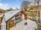 Thumbnail Detached house for sale in Bojea, Nr. St Austell, Cornwall