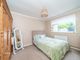 Thumbnail Detached bungalow for sale in Walhouse Street, Cannock